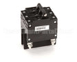 4600630 Garland Circuit Breaker 40A