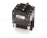 4600630 Garland Circuit Breaker 40A