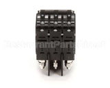 4600630 Garland Circuit Breaker 40A