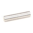 4600631 Compatible Garland Shaft Tube / Link Pin, P Earl