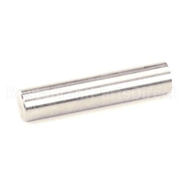 4600631 Compatible Garland Shaft Tube / Link Pin, P Earl