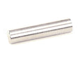 4600631 Garland Shaft Tube / Link Pin, Pearl