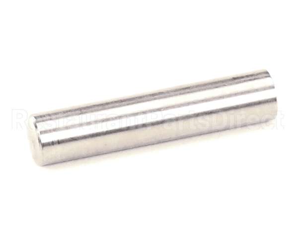 4600631 Garland Shaft Tube / Link Pin, Pearl