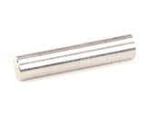 4600631 Garland Shaft Tube / Link Pin, Pearl