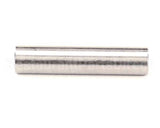 4600631 Garland Shaft Tube / Link Pin, Pearl