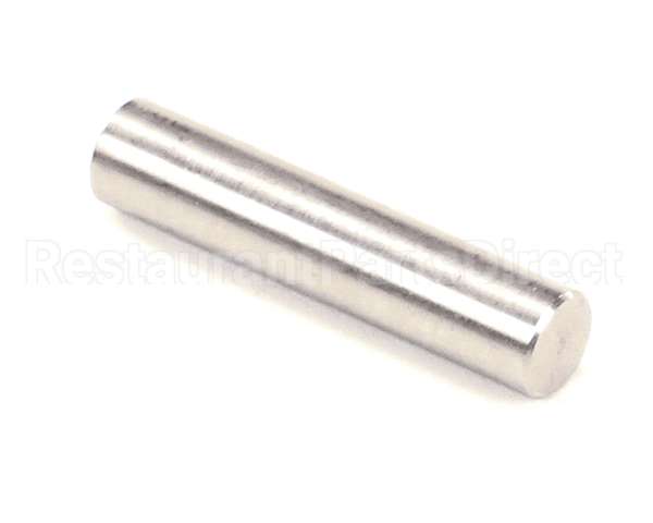 4600631 Garland Shaft Tube / Link Pin, Pearl