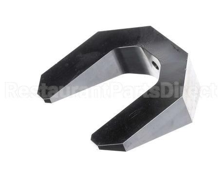 4600634 Garland Shaft Tube Wedge