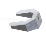 4600634 Garland Shaft Tube Wedge