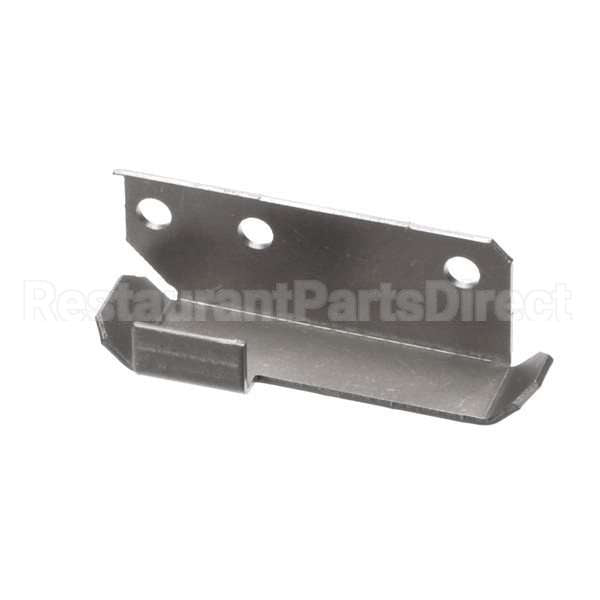 4600636 Compatible Garland Home Switch Activation B Rkt