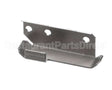 4600636 Garland Home Switch Activation Bracket