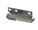 4600636 Garland Home Switch Activation Bracket