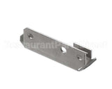 4600636 Garland Home Switch Activation Bracket