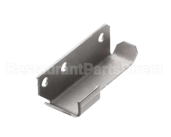 4600636 Garland Home Switch Activation Bracket