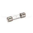 4600637 Compatible Garland Fuse - Slow 250Vac 6.3A 5X20