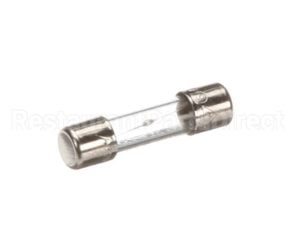 4600637 Garland Fuse - Slow 250Vac 6.3A 5X20