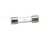 4600637 Garland Fuse - Slow 250Vac 6.3A 5X20