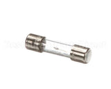 4600637 Garland Fuse - Slow 250Vac 6.3A 5X20