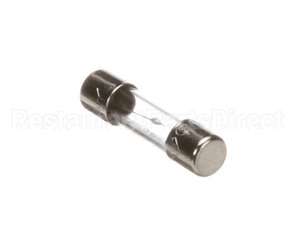 4600637 Garland Fuse - Slow 250Vac 6.3A 5X20