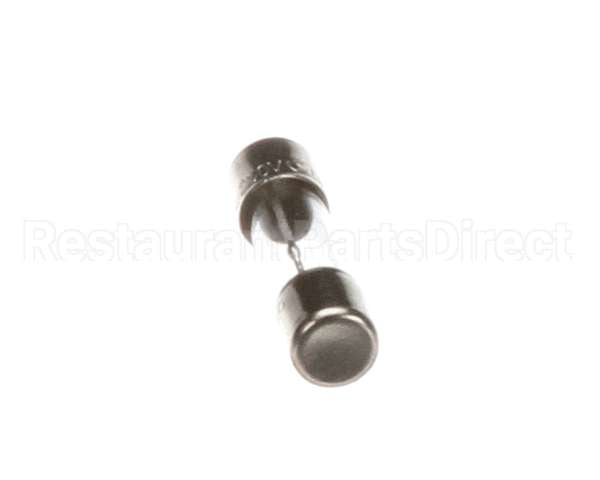 4600637 Garland Fuse - Slow 250Vac 6.3A 5X20