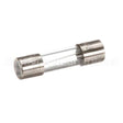 4600638 Compatible Garland Fuse - Slow 250V 5X20 10 A