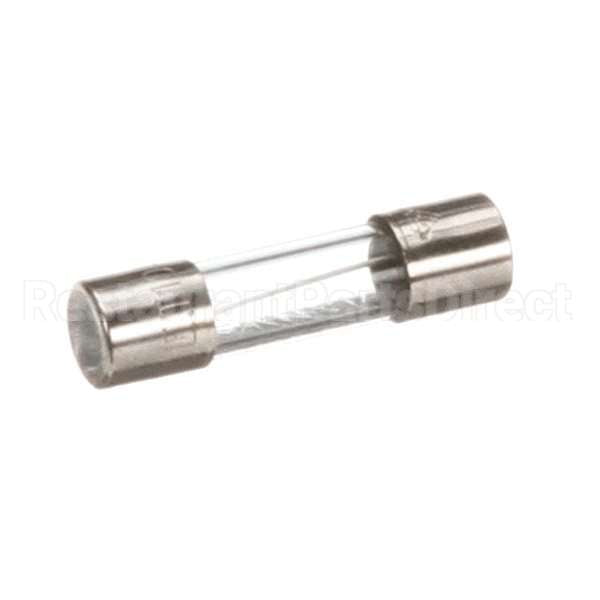 4600638 Compatible Garland Fuse - Slow 250V 5X20 10 A