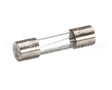 4600638 Garland Fuse - Slow 250V 5X20 10A