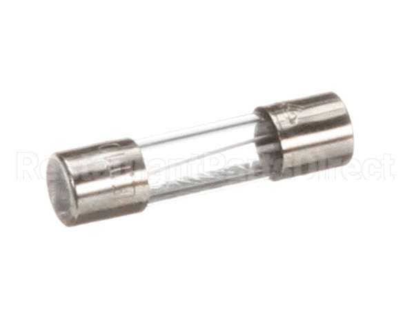 4600638 Garland Fuse - Slow 250V 5X20 10A