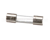 4600638 Garland Fuse - Slow 250V 5X20 10A