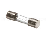 4600638 Garland Fuse - Slow 250V 5X20 10A