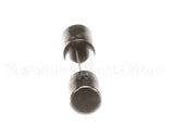 4600638 Garland Fuse - Slow 250V 5X20 10A