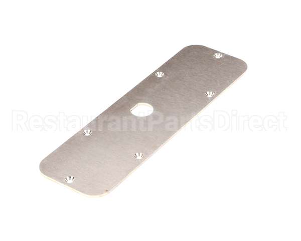 4600645 Garland Cowl Access Lid, Pearl