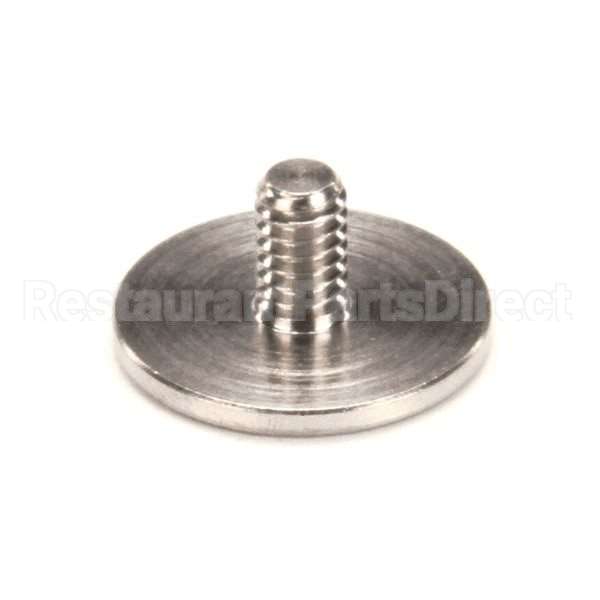 4600646 Compatible Garland Sensor Target