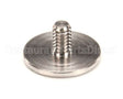 4600646 Garland Sensor Target