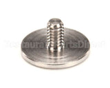 4600646 Garland Sensor Target