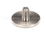 4600646 Garland Sensor Target