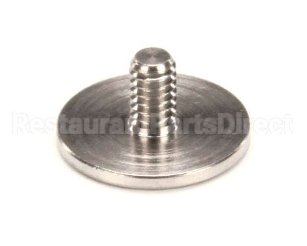 4600646 Garland Sensor Target