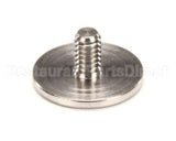 4600646 Garland Sensor Target
