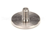 4600646 Garland Sensor Target