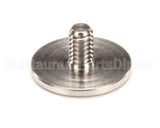 4600646 Garland Sensor Target