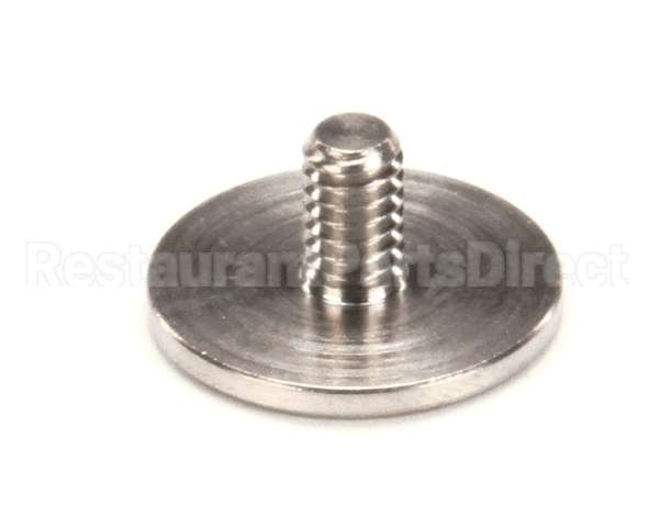 4600646 Garland Sensor Target