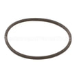 4600652 Compatible Garland Fkmo-Ring, As568A - 137