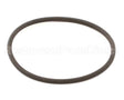 4600652 Garland Fkm O-Ring, As568A - 137