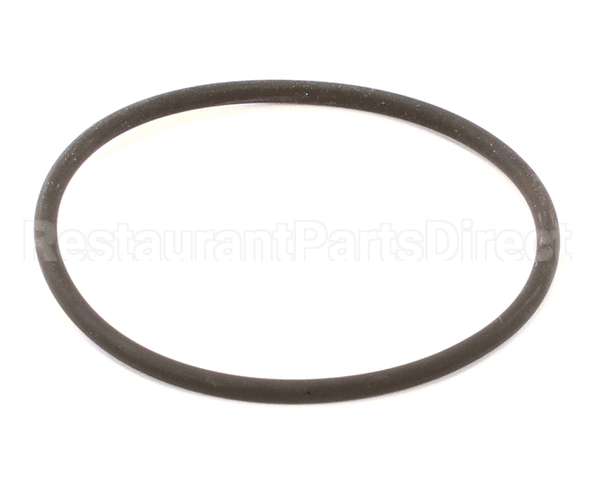 4600652 Garland Fkm O-Ring, As568A - 137