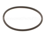 4600652 Garland Fkm O-Ring, As568A - 137