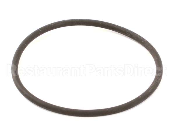 4600652 Garland Fkm O-Ring, As568A - 137