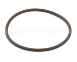 4600652 Garland Fkm O-Ring, As568A - 137