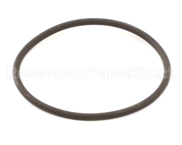 4600652 Garland Fkm O-Ring, As568A - 137