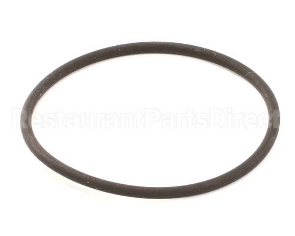 4600652 Garland Fkm O-Ring, As568A - 137