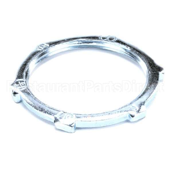 4600653 Compatible Garland Conduit Fitting Locknut, 1.5