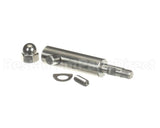 460069-01 Globe Sharpener Mount Assembly Kit